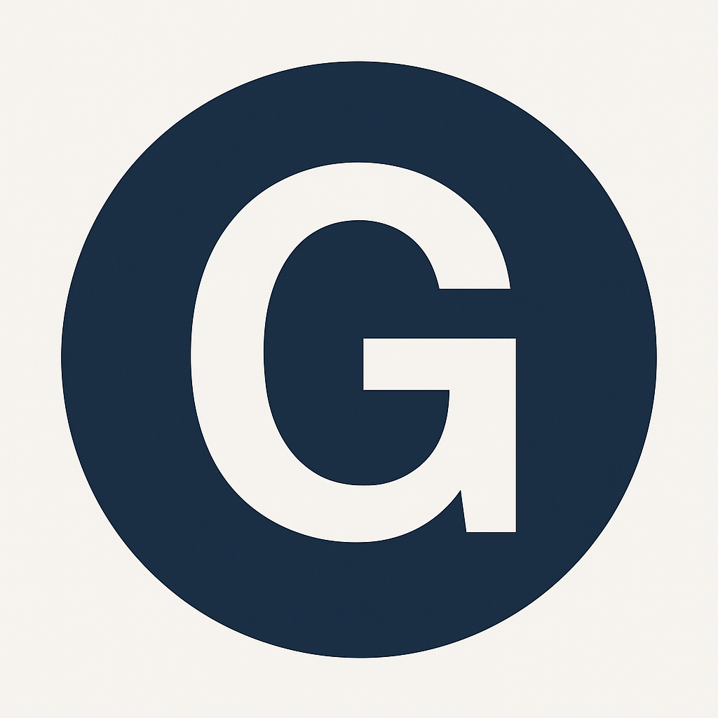 GetLucky - Veilige Betalingen en Transacties - KSA Licentie