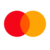 GetLucky - Mastercard Betalingsmethode - Creditcard